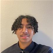 Professeur particulier de mathématiques - Soutien pour élève du primaire, collégiens et lycéens